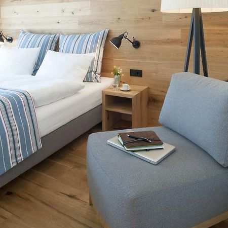Hotel M120 Unterfoehring Ngoại thất bức ảnh