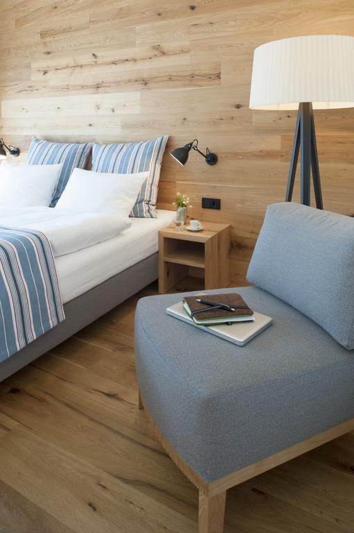 Hotel M120 Unterfoehring Ngoại thất bức ảnh